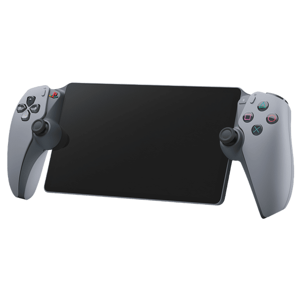 Buy SONY PlayStation Portal 30th Anniversary Limited Edition